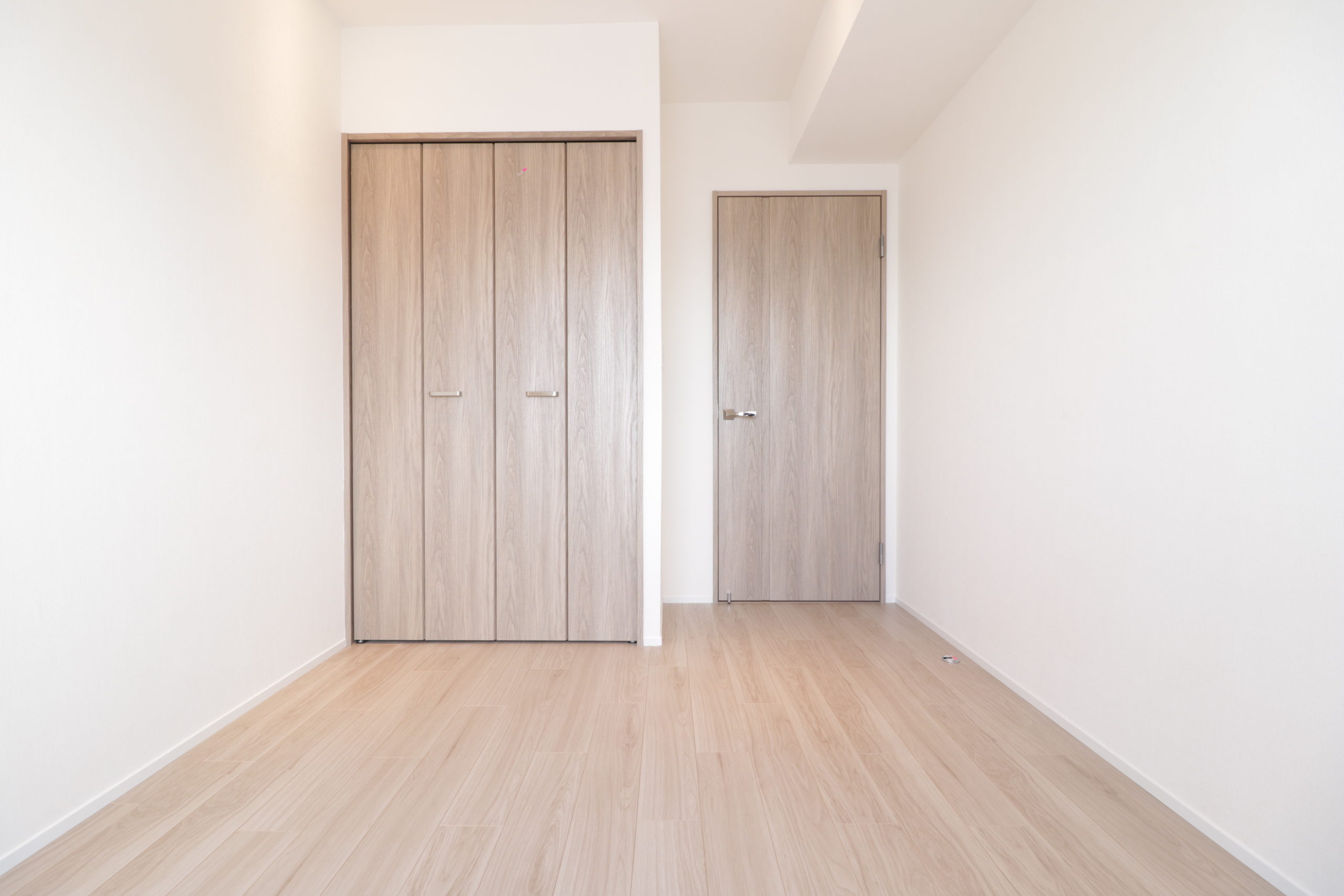 ※施工例の為、実際の内装とは異なります※