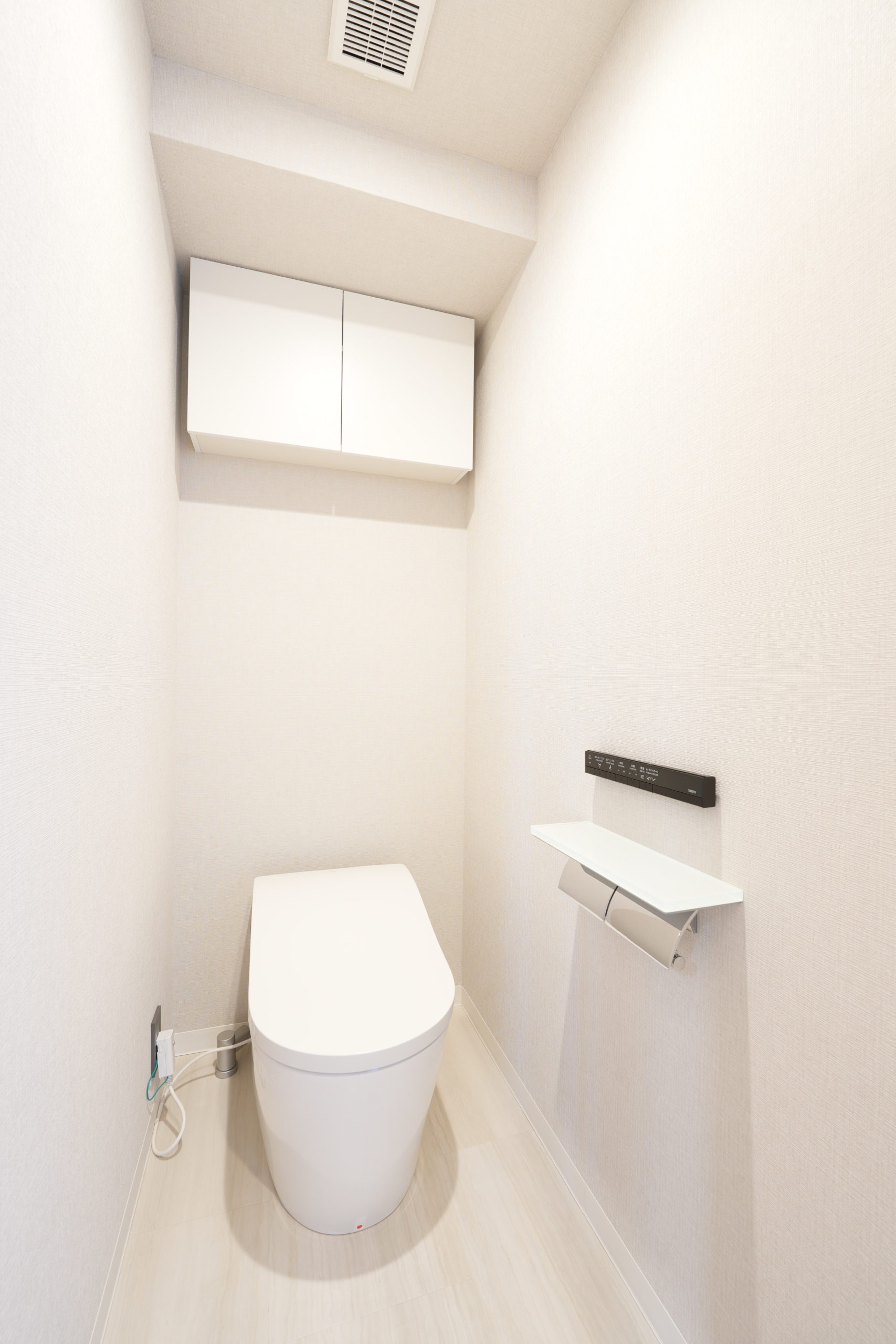 ※現況写真(2026年2月初旬撮影)