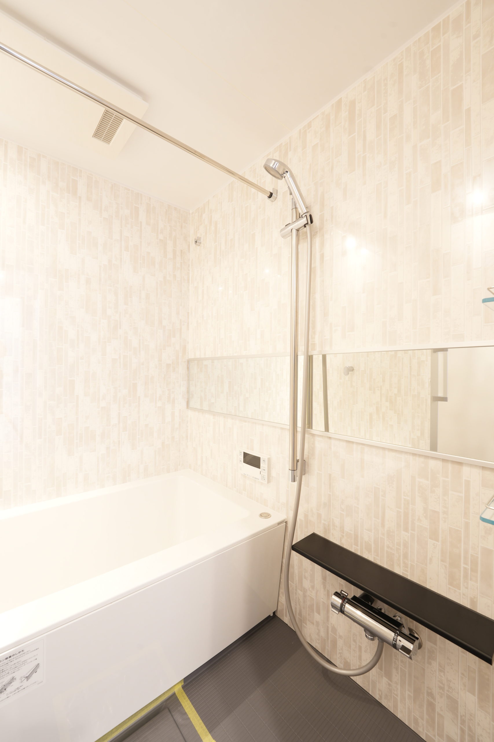 ※現況写真(2026年2月初旬撮影)