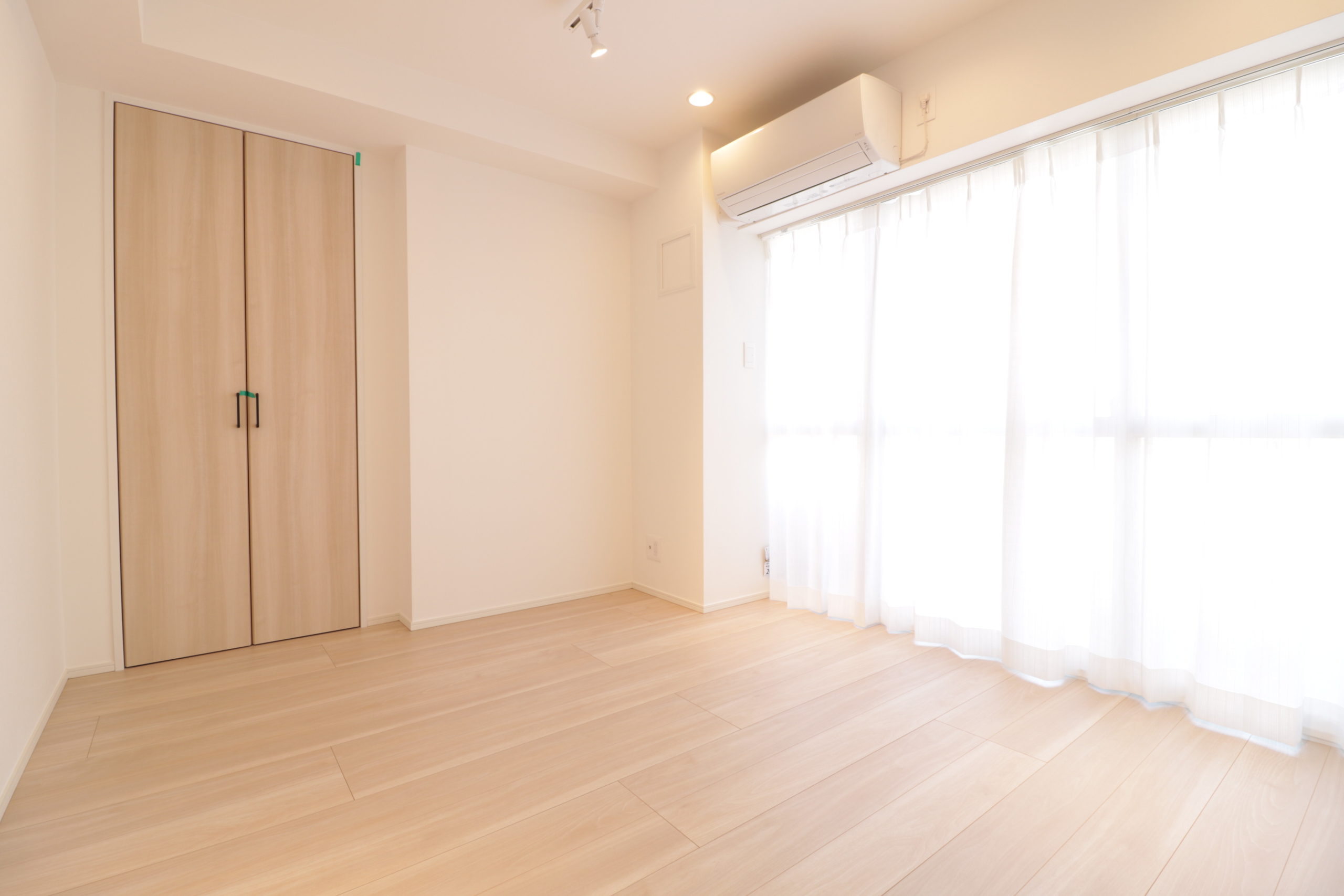 ※施工例の為、実際の内装とは異なります※